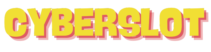 cyberslot